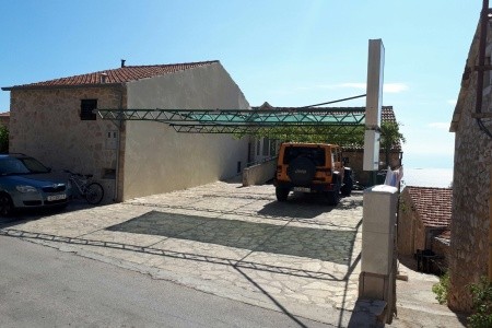 Apartmány 3298-2295 - 22