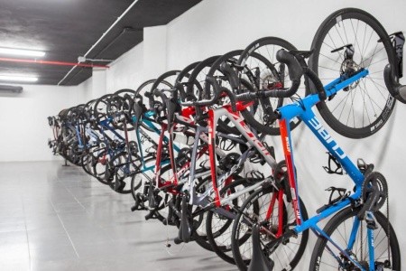 Španielsko Mallorca Thb Gran Bahía (Ex.