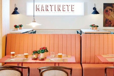 Španielsko Mallorca Iberostar Selection Albufera Playa 8 dňový pobyt All Inclusive Letecky Letisko: Bratislava October 2026 (10/10/26-17/10/26)