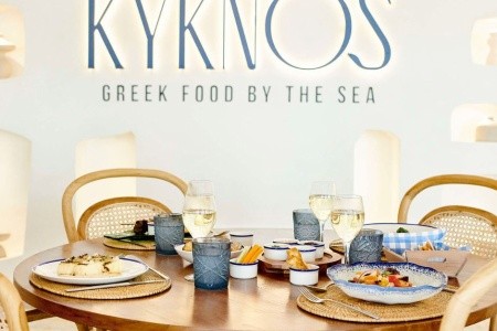 Španielsko Mallorca Iberostar Selection Albufera Playa 8 dňový pobyt All Inclusive Letecky Letisko: Bratislava October 2026 (10/10/26-17/10/26)