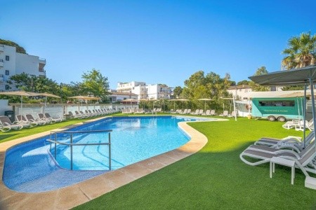 Thb Maria Isabel - 3