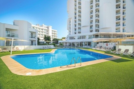 Thb Maria Isabel - 5