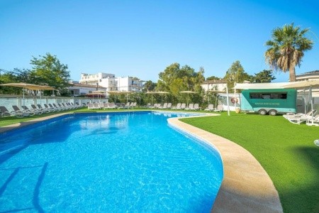 Thb Maria Isabel - 7