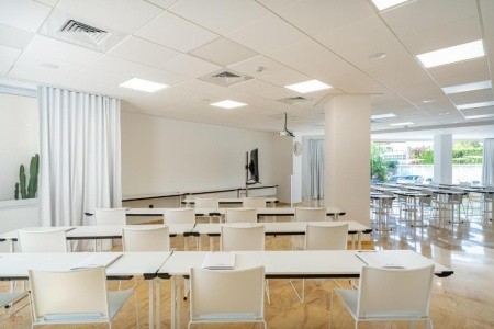 Thb Maria Isabel - 8