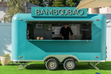 Thb Maria Isabel - 9