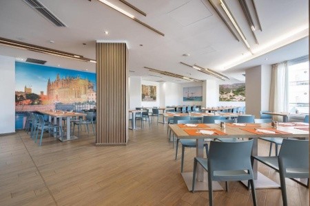 Thb Maria Isabel - 10