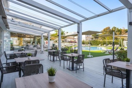 Thb Maria Isabel - 11