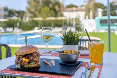 Thb Maria Isabel - 13