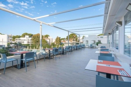 Thb Maria Isabel - 16