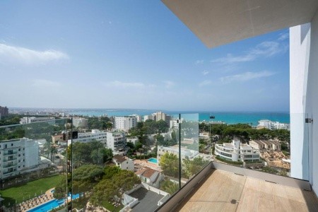 Thb Maria Isabel - 22