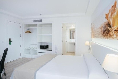 Thb Maria Isabel - 25