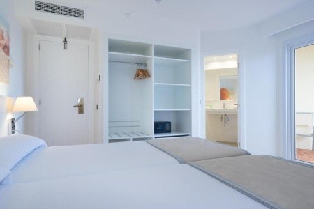 Thb Maria Isabel - 26