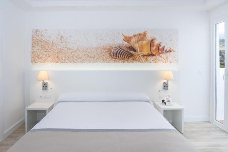 Thb Maria Isabel - 27