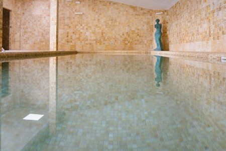 Thb Maria Isabel - 28