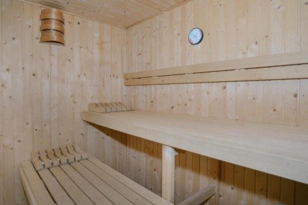 Thb Maria Isabel - 29