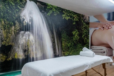 Thb Maria Isabel - 30