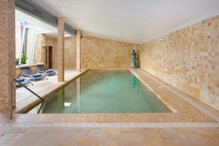 Thb Maria Isabel - 31