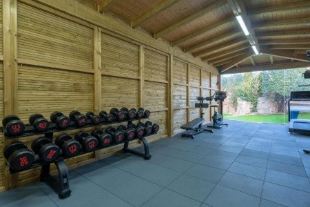 Thb Maria Isabel - 32