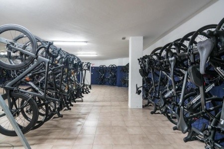 Thb Maria Isabel - 33