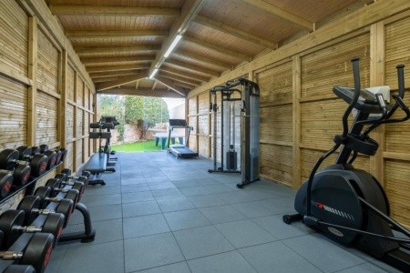 Thb Maria Isabel - 34