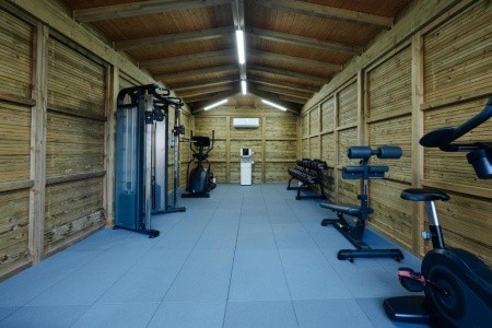 Thb Maria Isabel - 35