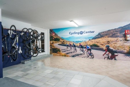 Thb Maria Isabel - 36