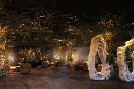 Lopesan Caoba Lagoon - 6