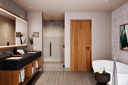 Lopesan Caoba Lagoon - 23