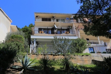 Apartmány 3298-501 - 54