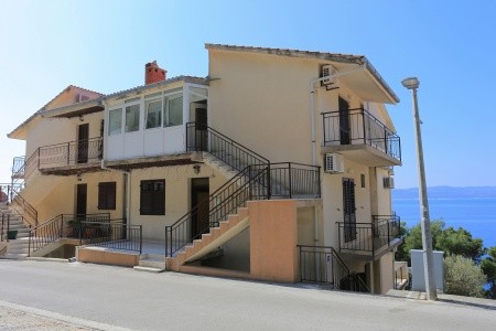 Apartmány 3298-501 - 53