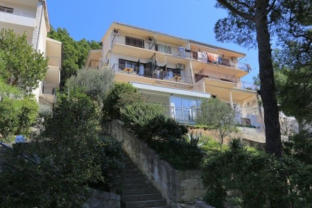 Apartmány 3298-501 - 43