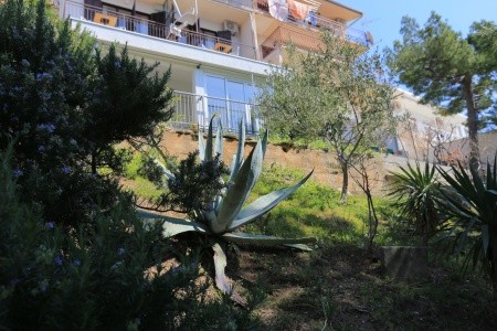 Apartmány 3298-501 - 46