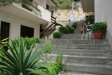 Apartmány 3298-501 - 47