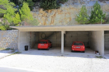 Apartmány 3298-501 - 48