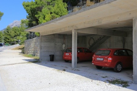 Apartmány 3298-501 - 49