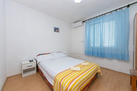 Apartmány 3298-1018 - 10
