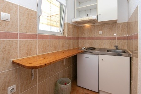 Apartmány 3298-1018 - 11