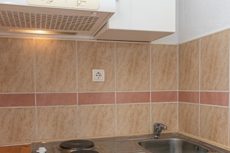 Apartmány 3298-1018 - 12