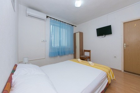 Apartmány 3298-1018 - 13