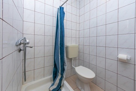 Apartmány 3298-1018 - 14