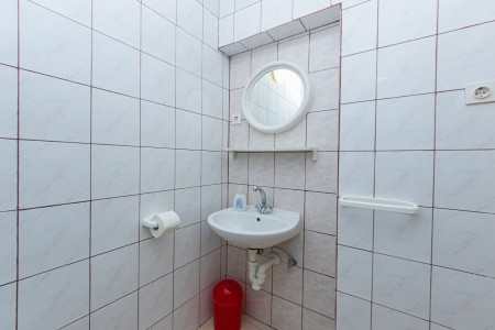 Apartmány 3298-1018 - 15