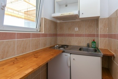 Apartmány 3298-1018 - 20