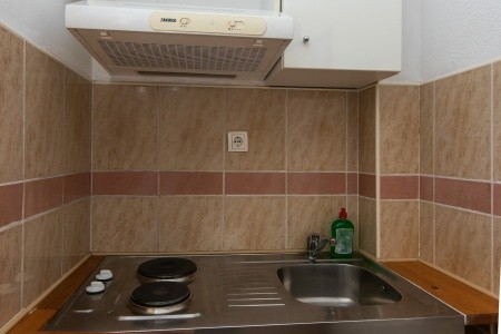 Apartmány 3298-1018 - 21