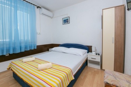 Apartmány 3298-1018 - 22