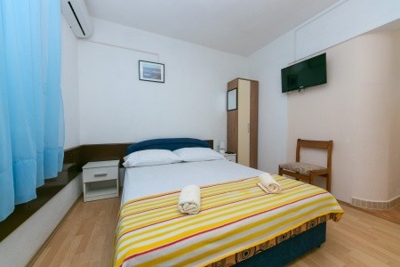 Apartmány 3298-1018 - 23