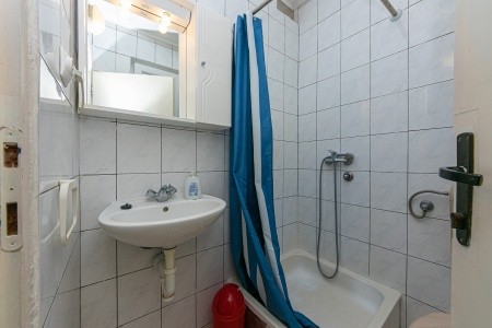 Apartmány 3298-1018 - 24