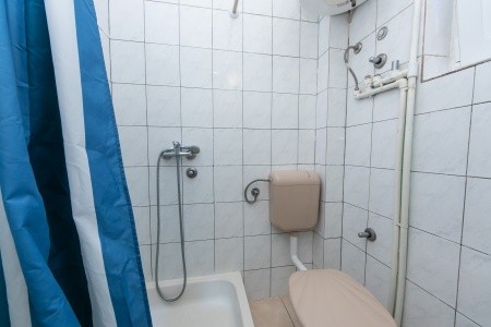 Apartmány 3298-1018 - 25