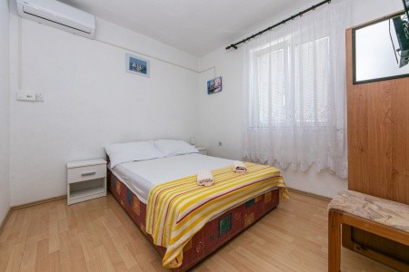Apartmány 3298-1018 - 29