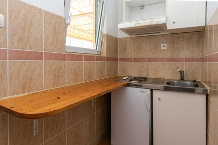 Apartmány 3298-1018 - 30