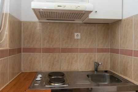 Apartmány 3298-1018 - 31